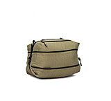 Image of Grand Trunk ATOM Weekender Compression Pack Cube