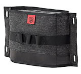 Image of Grand Trunk ATOM Weekender Toiletry Bag