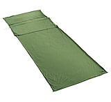 Image of Grand Trunk Bamboo Blend Sleep Sack