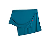 Image of Grand Trunk Bamboo Travel Blanket