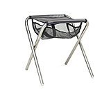 Image of Grand Trunk Collapsible Camp Stool