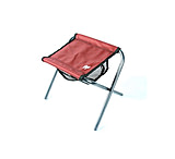 Image of Grand Trunk Collapsible Micro Stool