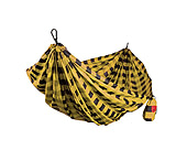 Image of Grand Trunk Double Parachute Nylon Hammock