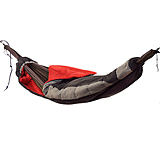 Image of Grand Trunk Hammock Compatible Sleeping Bag - 0 Degree