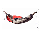 Image of Grand Trunk Hammock Compatible Sleeping Bag - 32 Degree