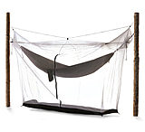 Image of Grand Trunk Hammock Mozzy Netting