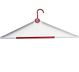 Image of Grand Trunk Hang-N-Go Hanger