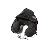 Image of Grand Trunk Hooded Travel Pillow