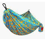 Image of Grand Trunk Junior Hammock