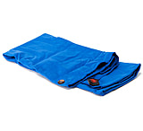 Image of Grand Trunk Microfiber Travel Towel Clearance