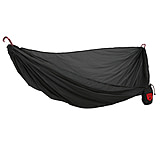 Image of Grand Trunk Nano 7 Hammock