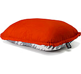 Image of Grand Trunk Packable Travel Pillow