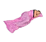 Image of Grand Trunk Silk Sleep Sack Single