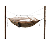 Image of Grand Trunk Skeeter Beeter Pro Hammock
