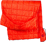 Image of Grand Trunk Tech Throw Travel Blanket