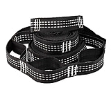 Image of Grand Trunk Travel Hammock Strap