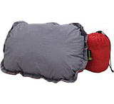 Image of Grand Trunk Travel Pillow