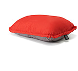 Image of Grand Trunk Travel Pillow tth0045