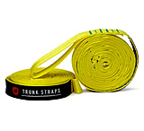 Image of Grand Trunk Trunk Straps
