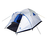Image of Grand Trunk Uinta Quick Set Tent - 4 Man, 3 Season
