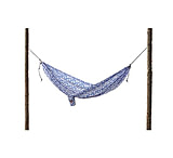 Image of Grand Trunk Ultra-light Hammock - Hawaiian Blue