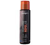 Image of Grangers 2in1 Wash and Repel