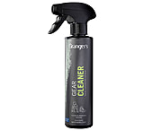 Image of Grangers Footwear + Gear Cleaner