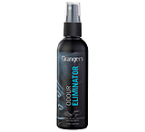 Image of Granger's Grangers Odour Eliminator