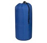 Image of Granite Gear 12L - Toughsack - set of 2-Assorted Colors