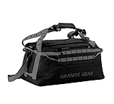Image of Granite Gear 24 Packable Duffel