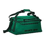 Image of Granite Gear 24 Packable Duffel-Fern/Boreal