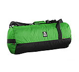 Image of Granite Gear 24in Tube Duffel