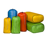 Image of Granite Gear Air Bags #2 - 3 Liter