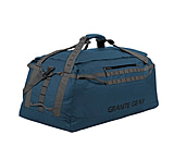 Image of Granite Gear 36inch Packable Duffel