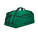 Image of Granite Gear 36 Packable Duffel-Fern/Boreal