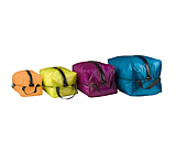 Image of Granite Gear 12L Air ZippSack-Assorted Colors