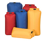 Image of Granite Gear Drysack-Yellow-10L