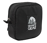 Image of Granite Gear Add-On Pocket w/ Hypalon