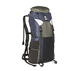Image of Granite Gear Adventure Travel Pack