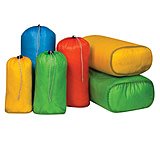 Image of Granite Gear Air Bags, 2-Pack