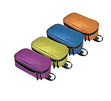 Image of Granite Gear Air Cell Blocks