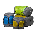 Image of Granite Gear 11L Air Compressor-Assorted Colors