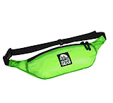 Image of Granite Gear Air Hip Wing Pack