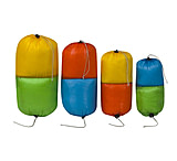 Image of Granite Gear Air Pair