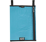 Image of Granite Gear Air Pocket