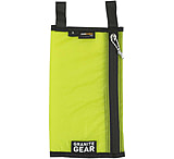 Image of Granite Gear Air Pocket