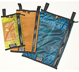 Image of Granite Gear Air Pocket-Large-Assorted Colors