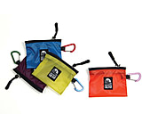 Image of Granite Gear Hiker Wallet Air Style - Blueberry