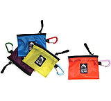 Image of Granite Gear Air Style Hiker Wallet