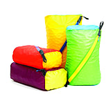 Image of Granite Gear 9L - Air ZippTwists - set of 2